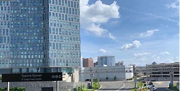 Image result for Tysons Corner