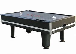 Image result for Table Hockey Champion