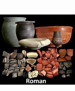 Image result for Roman Clay Pipe Tools