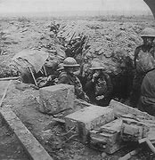 Image result for WW1 Baden