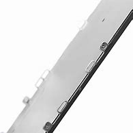 Image result for iPhone 6 Plus Replacement Parts