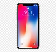 Image result for Phone without Background