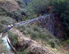Image result for acequiar