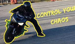 Image result for Moto Drift