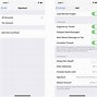 Image result for VCCS Set Up Email On iPhone