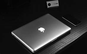 Image result for Laptop MacBook