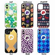 Image result for Cute Phone Cases for iPhone 11 Animal
