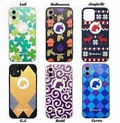 Image result for Acnh Phone Case Design