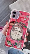 Image result for iPhone 12 Anime Case