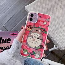 Image result for iPhone 6 Case Anime