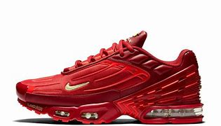 Image result for Iron Man Air Max