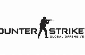 Image result for Counter Strike Go Wallpaper