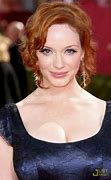 Image result for Christina Hendricks Dark Places