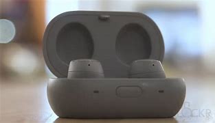 Image result for Gear Iconx 2018 Release Date