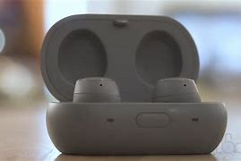 Image result for Pre-Order 2019 Edition Samsung Gear Iconx