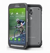 Image result for Samsung Galaxy S5 Active Unlocked