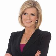 Image result for "Cecily Tynan"