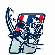 Image result for Ice Hockey