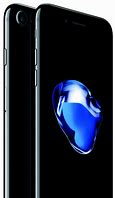 Image result for Mobilni Telefon Apple