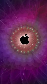 Image result for Apple iPhone Wallpapers