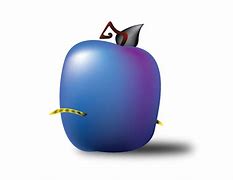 Image result for Little Apple of Death