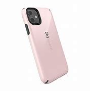 Image result for CandyShell Phone Case Pink