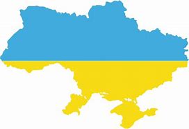 Image result for Ukraine PNG