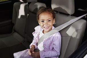 Image result for Child Car Seat Belt