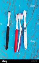 Image result for Manual Toothbrushes