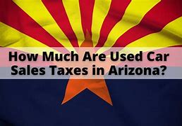 Image result for Arizona Sales Tax Exemption Certificate