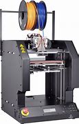 Image result for 3D Printing Extruder