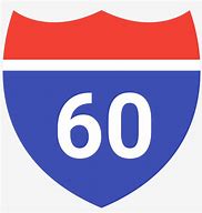 Image result for Highway Exit Icon