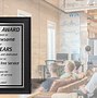Image result for 31 Years of Service Plaque