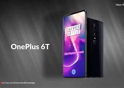 Image result for One Plus 6T Concept