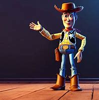 Image result for How to Draw Woody From Toy Story