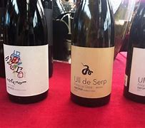 Image result for Arche Pages Emporda Ull Serp Finca Closa
