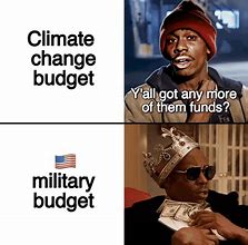 Image result for Military Meme Shirts