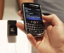 Image result for BlackBerry App Store