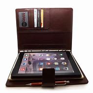 Image result for iPad 2 Portfolio Case