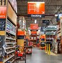 Image result for Home Depot