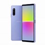 Image result for Sony Xperia 10 IV Low Light Video