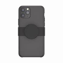 Image result for iPhone Battery Case Camera Slider