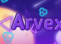 Image result for axarve
