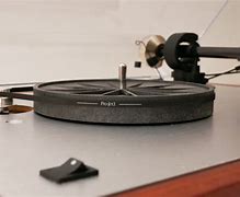 Image result for Project Classic Turntable