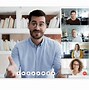 Image result for Video Conferencing Systems for Business