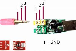 Image result for Diagram of Microphone On iPhone 7 Plus