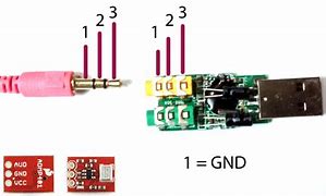 Image result for Diagram of Microphone On iPhone 7 Plus