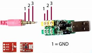 Image result for iPhone 6 Audio IC