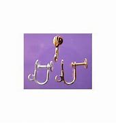 Image result for Hoffman Screw Clips