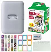 Image result for Instax Mini Printer Photo From Smartphone